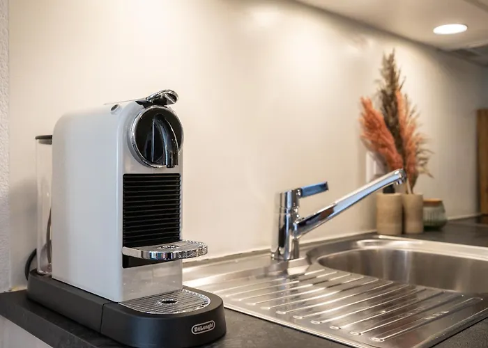 Alpen Bijou Mit Bergkulisse & Liebe Zum Detail Adelboden